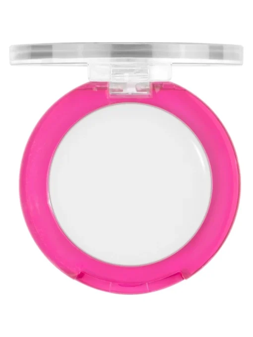 Balsam colorat pentru buze si obraji ph-reacting, essence, THE game EDIT 01 - Pretty Serve, Please!, 2.2 g [1]