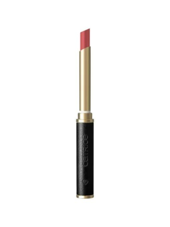 Balsam de buze - Balsam de buze, Catrice, VALENTINE WHO? C01 - You Slay, Honey, 0.9 g