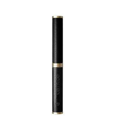 Balsam de buze, Catrice, VALENTINE WHO? C01 - You Slay, Honey, 0.9 g [1]
