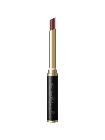 Balsam de buze - Balsam de buze, Catrice, VALENTINE WHO? C02 - You Own It, Honey , 0.9 g
