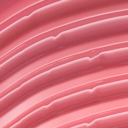 Balsam de buze cu peptide Peptide Bliss Glossy Lip Balm 010 - Life In Rosé, Catrice [2]