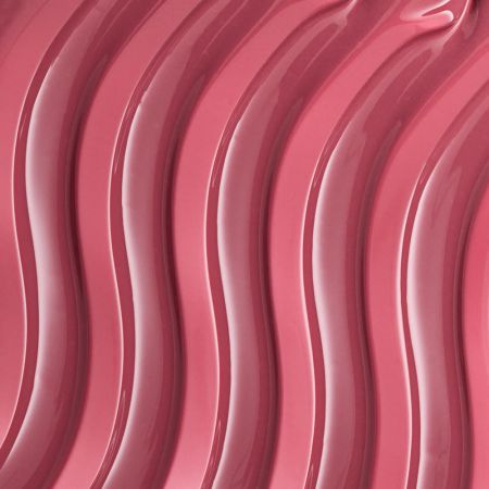 Balsam de buze cu peptide Peptide Bliss Glossy Lip Balm 020 - Blissberry, Catrice [2]