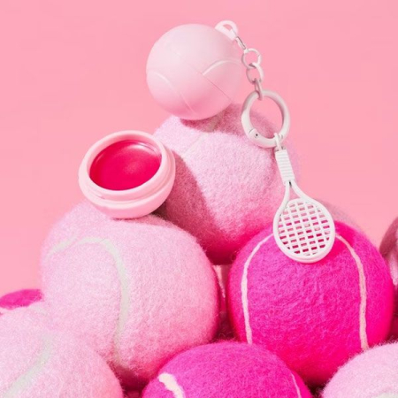 Balsam de buze, essence, THE game EDIT 01 - Court Crush , 6 g [2]