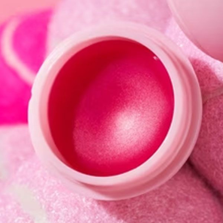 Balsam de buze, essence, THE game EDIT 01 - Court Crush , 6 g [1]