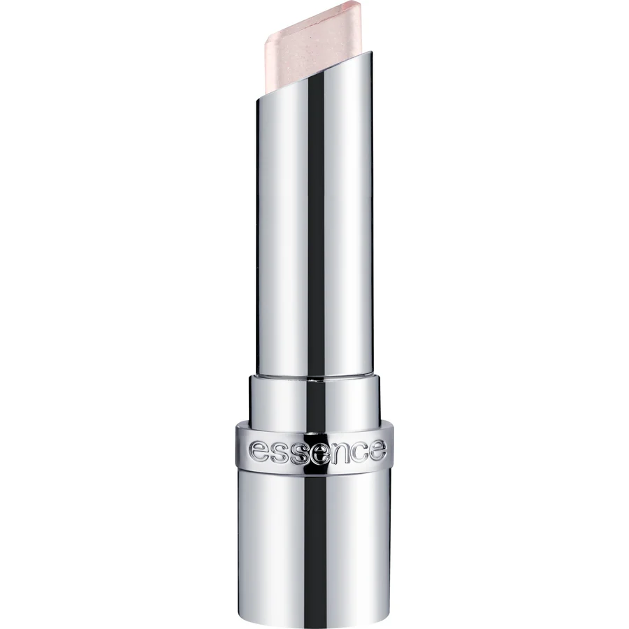 Balsam de buze hydra kiss - 01 Crystal Kiss, essence [1]
