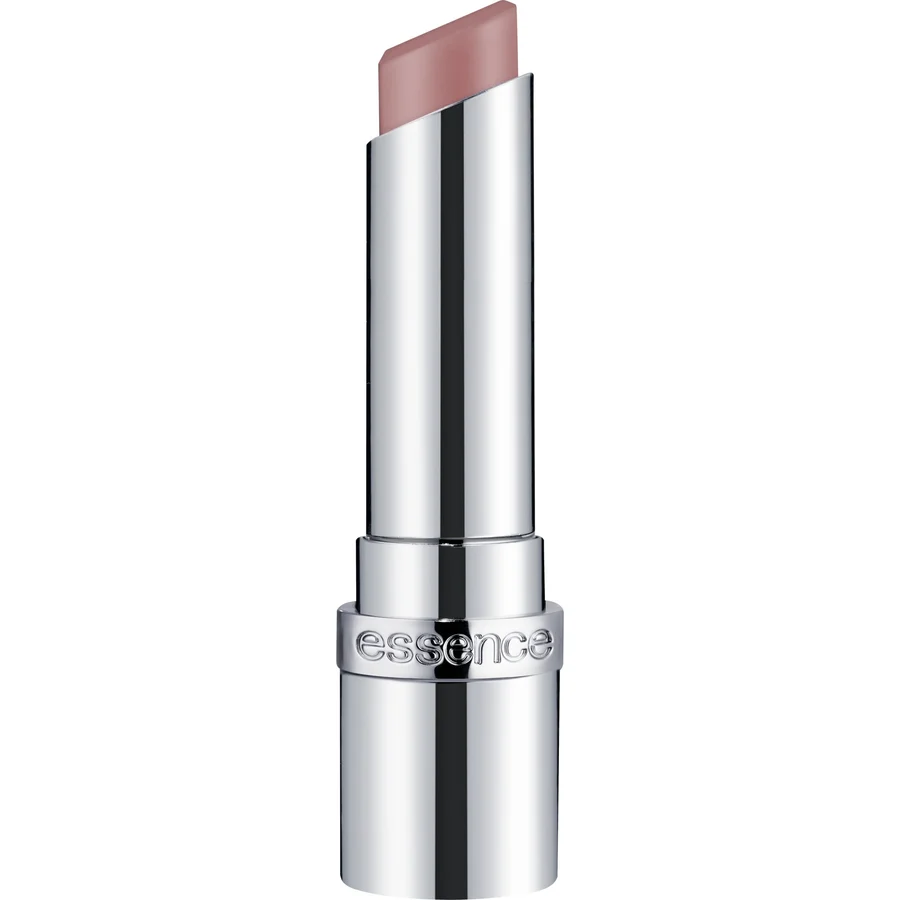 Balsam de buze hydra kiss - 03 Cocoa Kiss, essence [1]