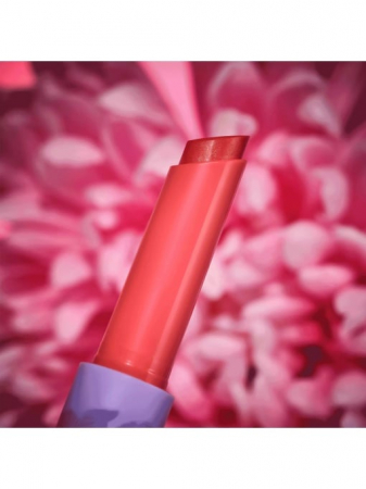 Balsam de buze SPRING AWAKENING Lip Perfector C01 - Spring To Life, 1.72 g, Catrice [2]