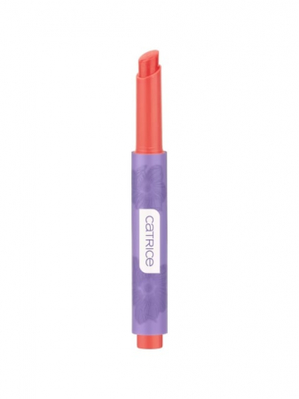 Balsam de buze SPRING AWAKENING Lip Perfector C01 - Spring To Life, 1.72 g, Catrice [1]