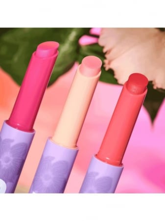 Balsam de buze SPRING AWAKENING Lip Perfector C01 - Spring To Life, 1.72 g, Catrice [3]