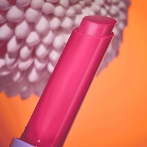 Balsam de buze SPRING AWAKENING Lip Perfector C02 - Dose Of Confidence, 1.72 g, Catrice [3]