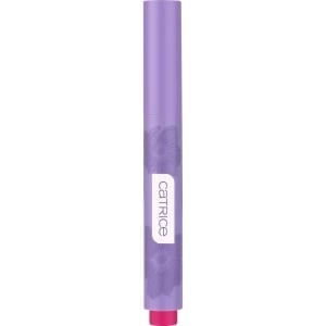 Balsam de buze - Balsam de buze SPRING AWAKENING Lip Perfector C02 - Dose Of Confidence, 1.72 g, Catrice