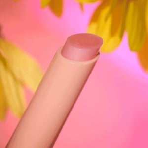 Balsam de buze SPRING AWAKENING Lip Perfector C03 - Peachspiration, 1.72 g, Essence [3]