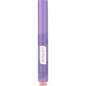 Make-up - Balsam de buze SPRING AWAKENING Lip Perfector C03 - Peachspiration, 1.72 g, Essence