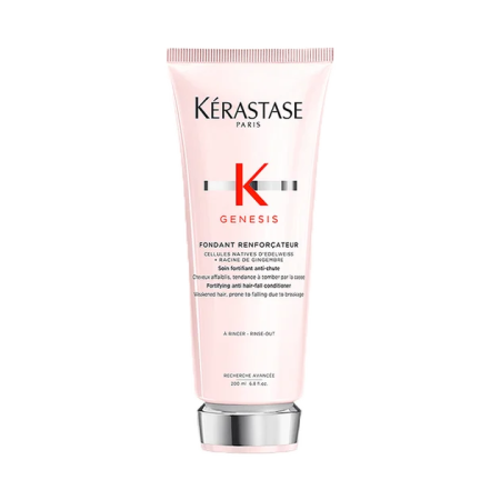 Kerastase - Balsam fortifiant impotriva caderii parului Kerastase GENESIS Fondant Renforcateur, 200ml