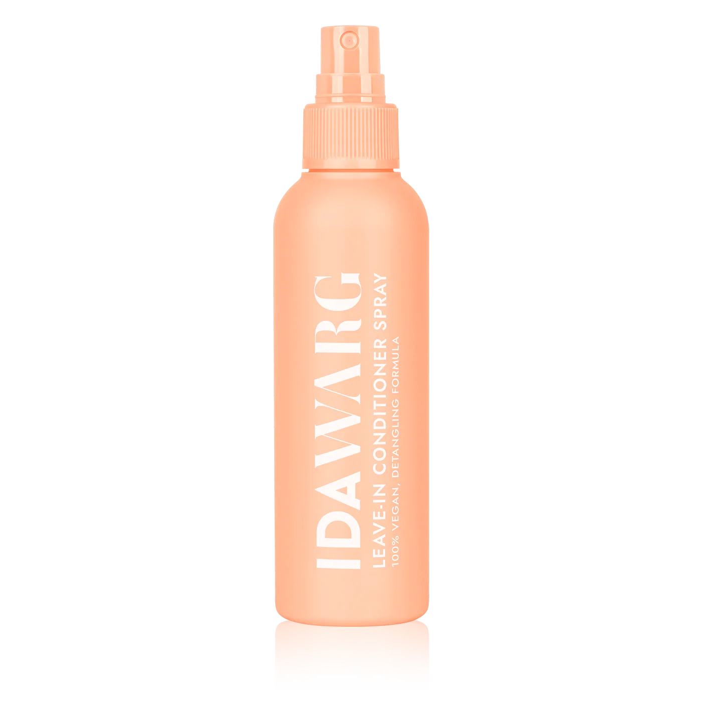 Ida Warg - Balsam leave-in pentru par, IDA WARG, 150 ml