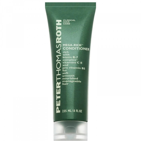 Par - Balsam Mega-Rich™ Conditioner, 235 ml