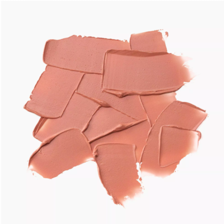 Balsam pentru buze Care In Colours Lip Balm 080 - Happy Hour, 3 g, Catrice [2]