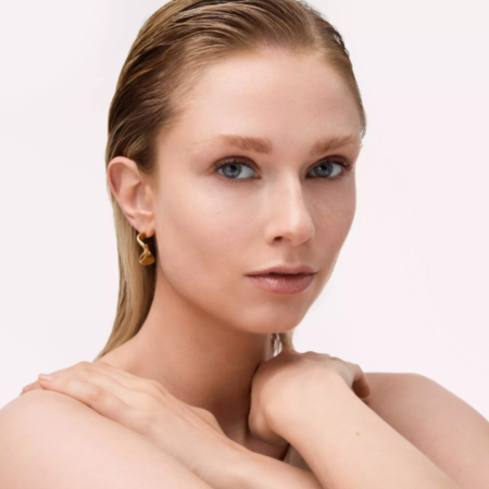 Balsam pentru buze Care In Colours Lip Balm 080 - Happy Hour, 3 g, Catrice [3]