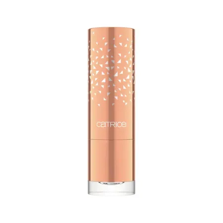 Balsam de buze - Balsam pentru buze Catrice Glam In Gold Glow, 010 - In A Gold Rush, 3.5 g