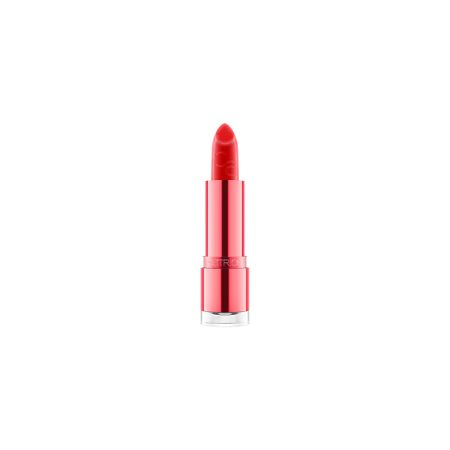 Balsam pentru buze Catrice Wild Hibiscus Glow Lip Balm 010, 3.5 g [1]