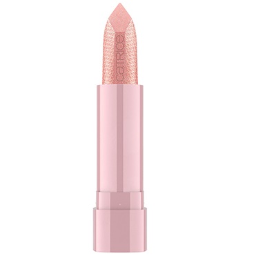 Balsam pentru buze colorat Catrice Drunk'n Diamonds Plumping Lip Balm 010, 3.5 g [1]
