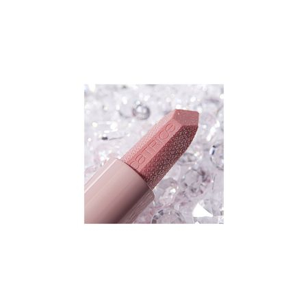 Balsam pentru buze colorat Catrice Drunk'n Diamonds Plumping Lip Balm 010, 3.5 g [4]