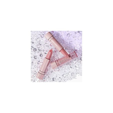 Balsam pentru buze colorat Catrice Drunk'n Diamonds Plumping Lip Balm 010, 3.5 g [3]