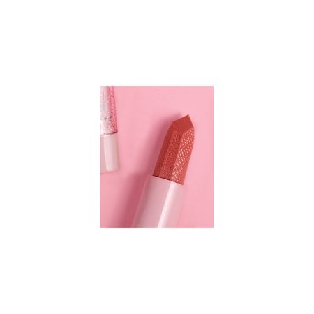 Balsam pentru buze colorat Catrice Drunk'n Diamonds Plumping Lip Balm 020, 3.5 g [3]