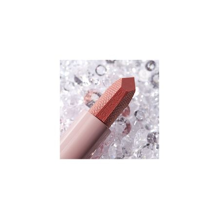 Balsam pentru buze colorat Catrice Drunk'n Diamonds Plumping Lip Balm 020, 3.5 g [2]