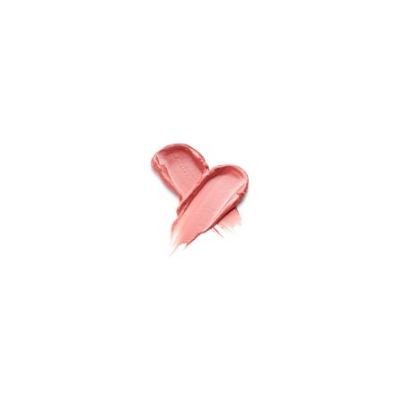 Balsam pentru buze colorat Catrice Drunk'n Diamonds Plumping Lip Balm 020, 3.5 g [4]
