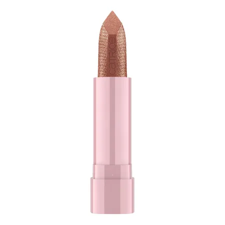 Make-up - Balsam pentru buze colorat Catrice Drunk'n Diamonds Plumping Lip Balm 040, 3.5 g