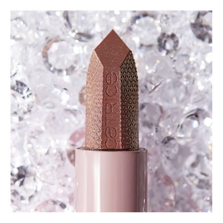 Balsam pentru buze colorat Catrice Drunk'n Diamonds Plumping Lip Balm 040, 3.5 g [3]