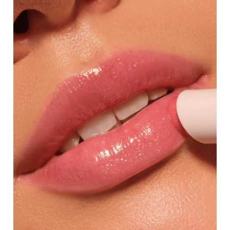 Balsam pentru buze Diamond Glaze Gloss Stick 020 - Glow For It, 1.6 g, Catrice [3]