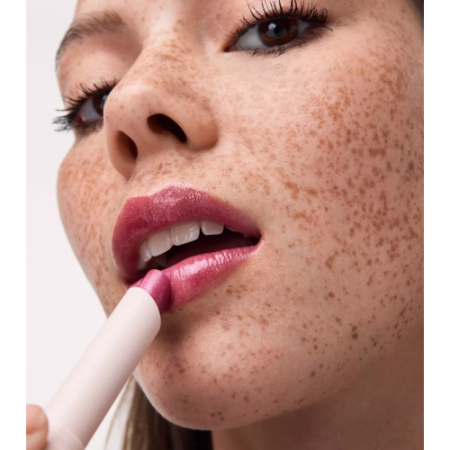 Balsam pentru buze Diamond Glaze Gloss Stick 030 - Too Glam To Give A Damn, 1.6 g, Catrice [4]