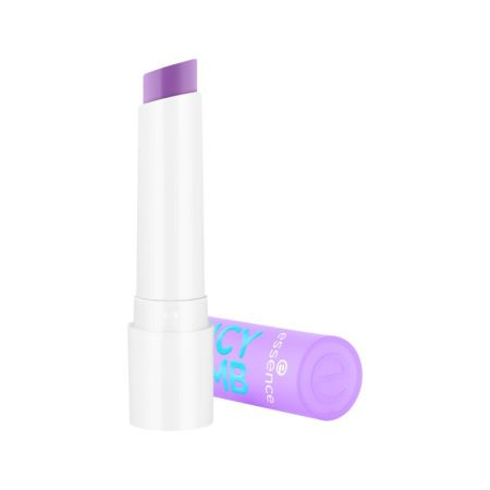 Balsam pentru buze Essence JUICY BOMB, 02 - So Berry Cute, 2.5 g [1]