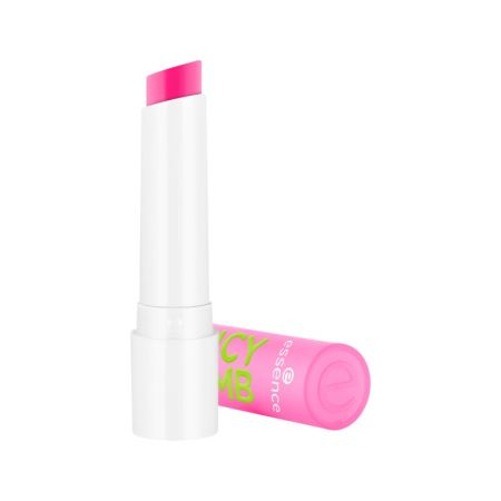 Balsam pentru buze Essence JUICY BOMB, 03 - Time To Pitaya, 2.5 g [1]
