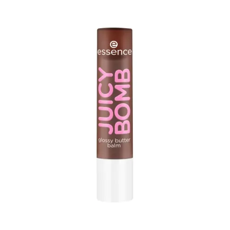 Branduri - Balsam pentru buze JUICY BOMB 05 - Choco-Lot To Handle, essence
