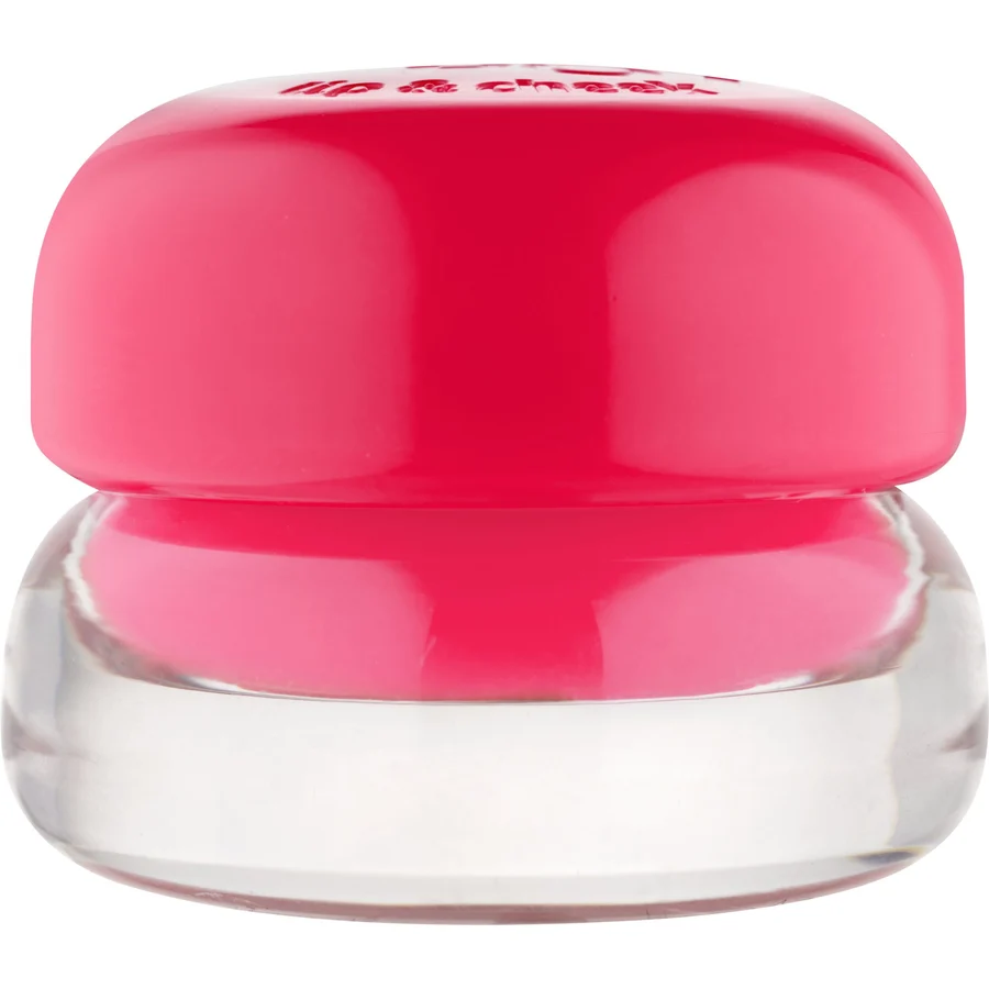 Balsam pentru buze și obraji jelly POT - 20 Got You!, essence [1]