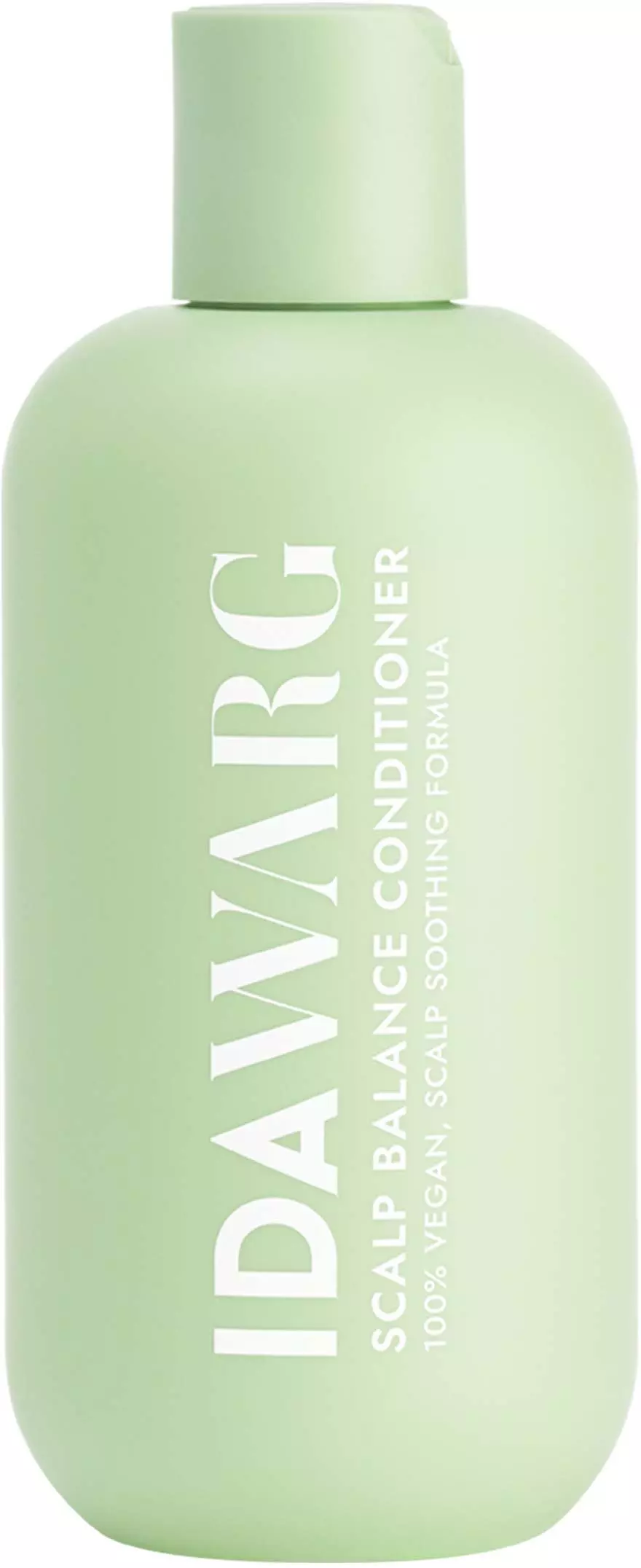 Ingrijire Par - Balsam pentru echilibrarea scalpului Scalp Balance Conditioner, IDA WARG, 250 ml