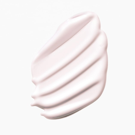 Balsam pentru par vopsit Kerastase CHROMA ABSOLU Fondant Cica Chroma, 200ml [2]