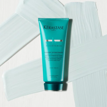 Balsam pentru parul deteriorat Kerastase RESISTANCE Conditioner Extentioniste, 200ml [1]