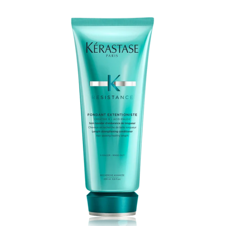 Kerastase - Balsam pentru parul deteriorat Kerastase RESISTANCE Conditioner Extentioniste, 200ml