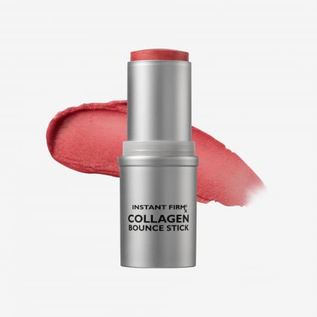 Ten - Baton stick Instant FIRMx® Collagen Bounce Sticks - Blush Glow, Peter Thomas Roth