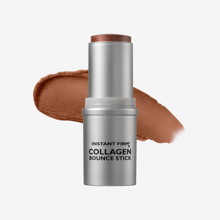 Ten - Baton stick Instant FIRMx® Collagen Bounce Sticks - Bronze Glow, Peter Thomas Roth