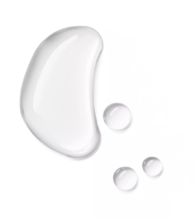 Baza pentru unghii THE ACTIVE WHITENER BASE COAT, 8 ml, essence [1]