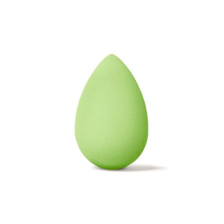 Beauty Blender - Beauty Blender - Play Single blender