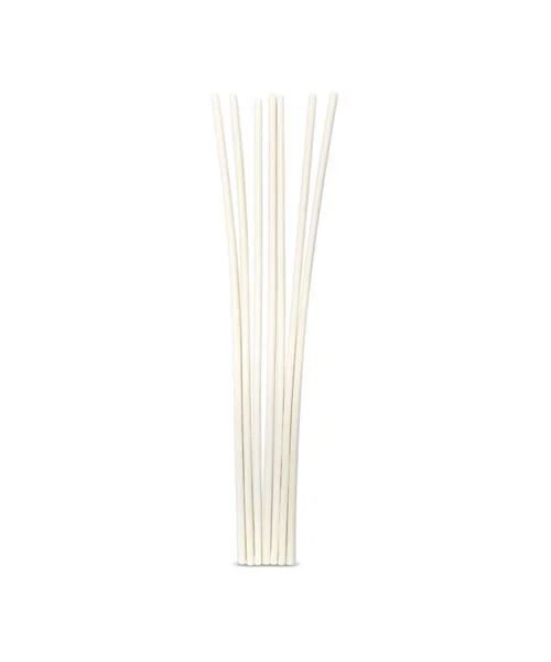 Parfumuri pentru casa - Betisoare pentru parfum de camera Small, 7 buc