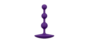 Jucarii sexuale - Bile anale Amp, Romp