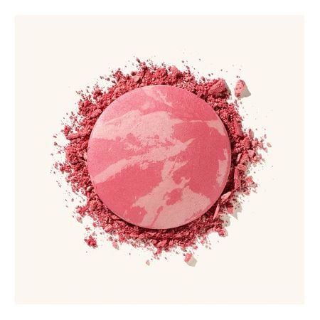Blush Catrice Cheek Lover Marbled Blush 010, 7 g [2]