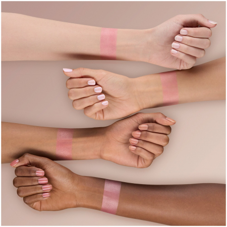 Blush Catrice Cheek Lover Marbled Blush 010, 7 g [3]